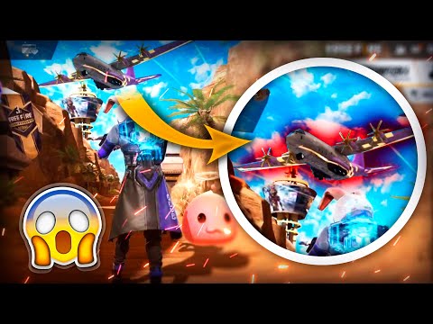 ОБНОВЛЕНИЕ ФРИ ФАЕР МАКС | NEWS #380 FREE FIRE MAX