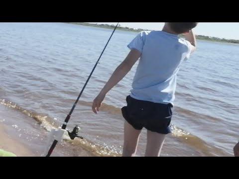 Онлайн Рыбалка