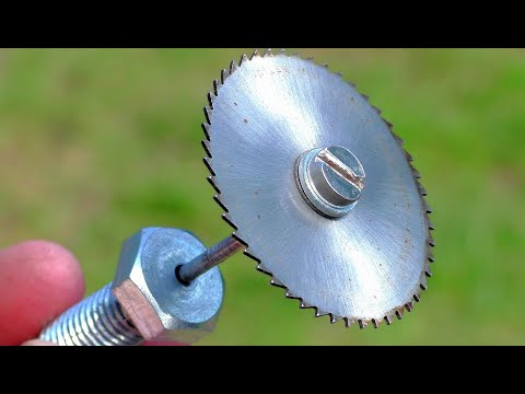 Оригинальная идея для вашего дома! В магазине такое не купить.