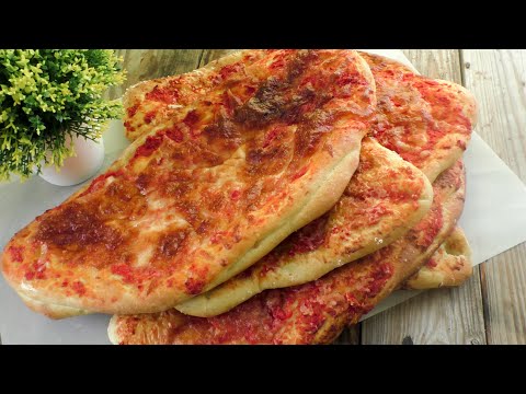 ОСТОРОЖНО! Вас заставят готовить их снова и снова!