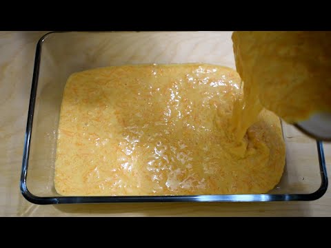 ОСТОРОЖНО! Это может вызвать привыкание! Наслаждение начинается уже с запаха!