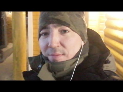 Отдыхаем На Турбазе