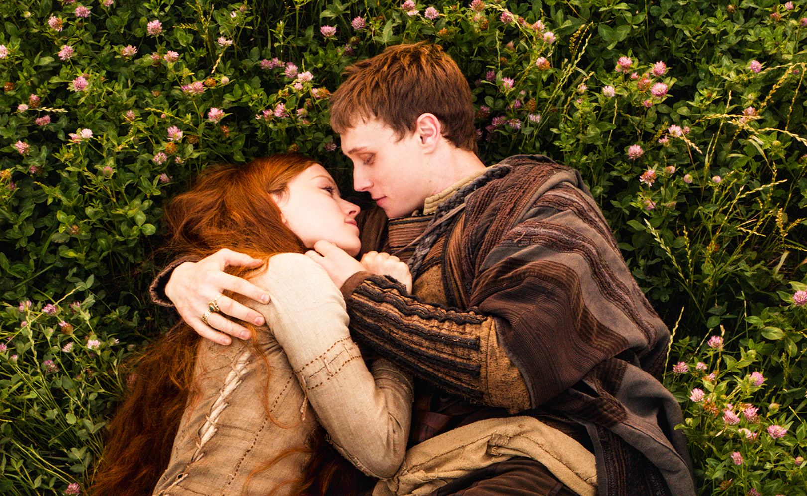 Офелия