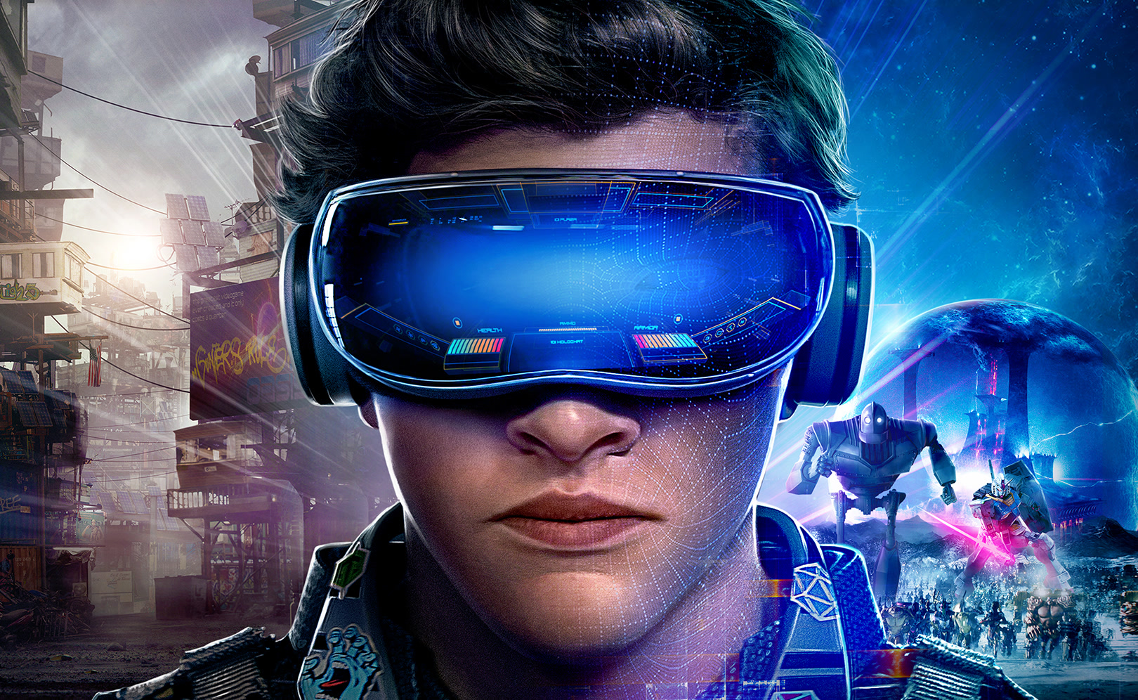 Первому игроку приготовиться