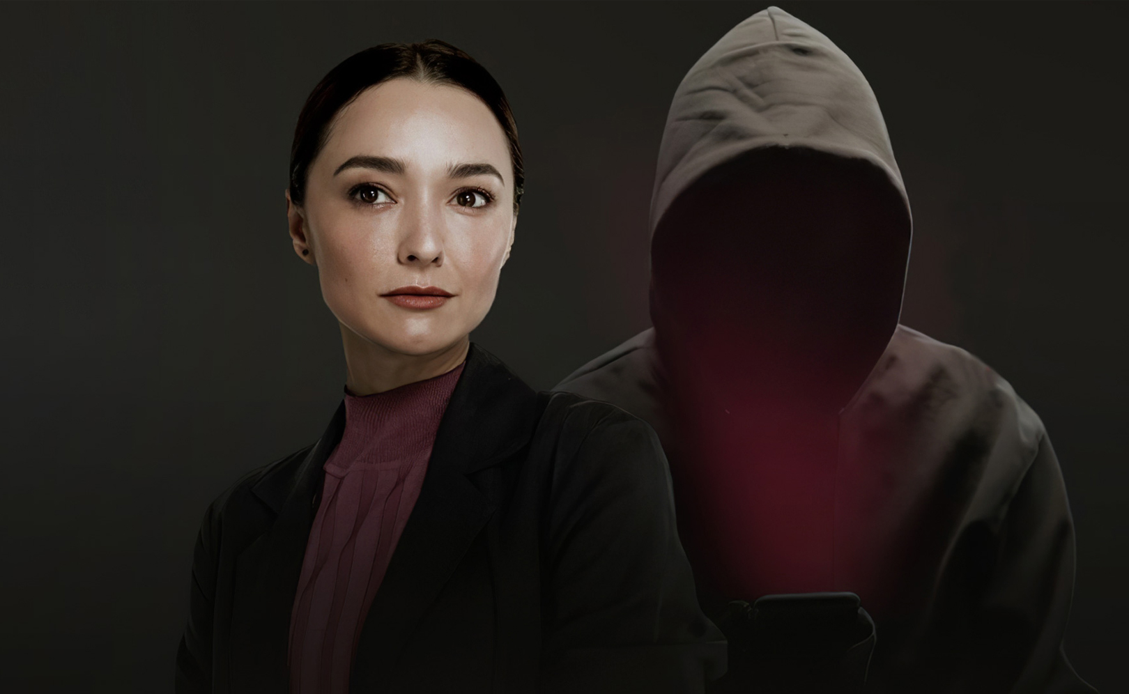 Первые ласточки. Сезон 1. Серия 1
