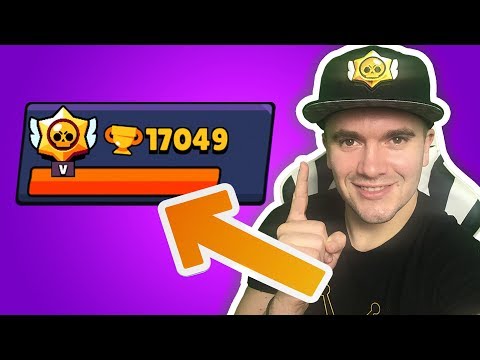 ПЕРЕГНАЛ ХОЛДИКА И БАЗЮ! СКОРО 20 000!!! КТО ЖЕ БУДЕТ ПЕРВЫМ?