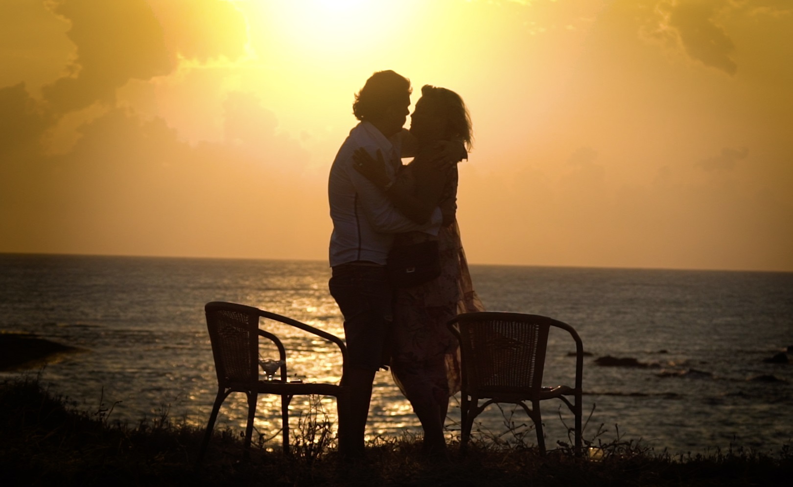 Чехия