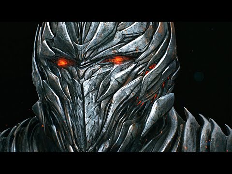 Последние новости о новом фильме по Трансформерам.