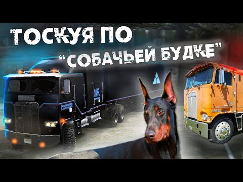 ПОЧЕМУ АМЕРИКА ОТКАЗАЛАСЬ ОТ БЕСКАПОТНИКОВ