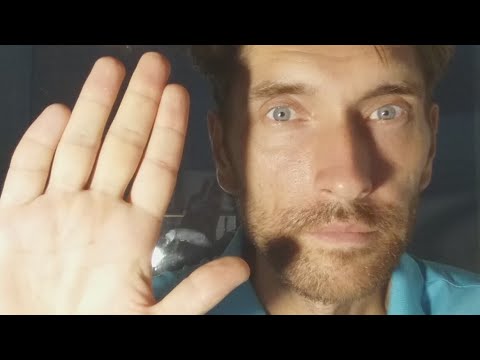 Почему Все Так Плохо И Что Делать Чтобы ВСе Получалось