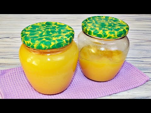 Правильное ароматное топлёное масло  Масло ГХИ