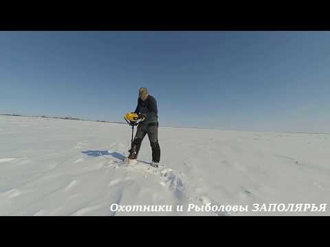 промо канала ОРЗ ТВ