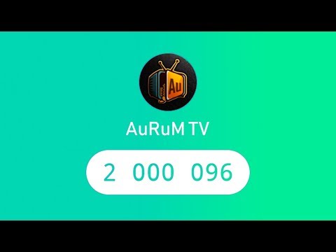 ПУШИМ 2 000 000 ПОДПИСЧИКОВ! СМОЖЕМ ЛИ АПНУТЬ ЗА СТРИМ?