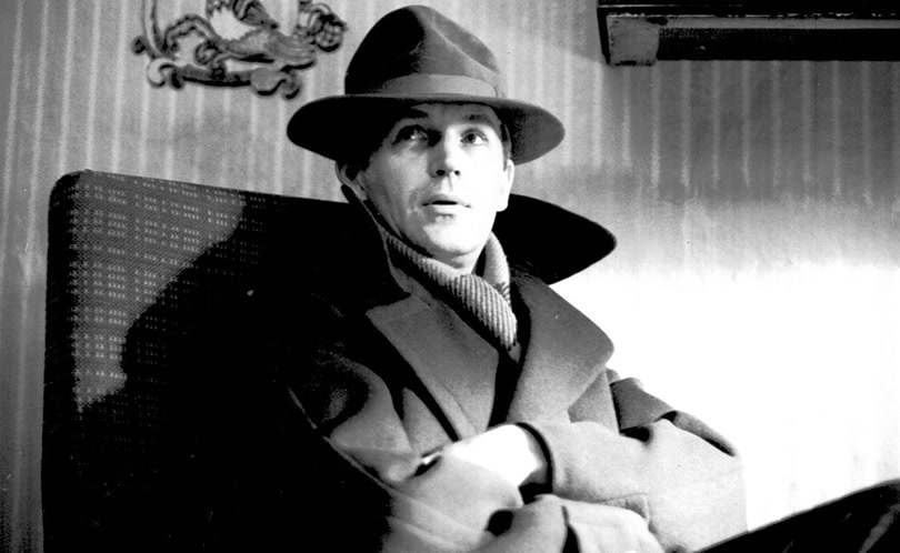 Пять вечеров