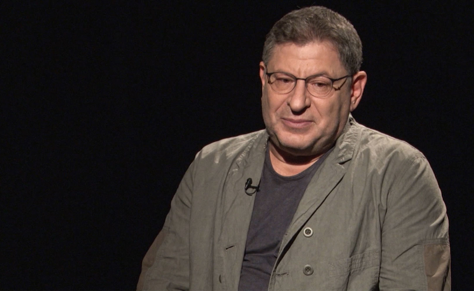 Эмиграция: как найти новых друзей за границей
