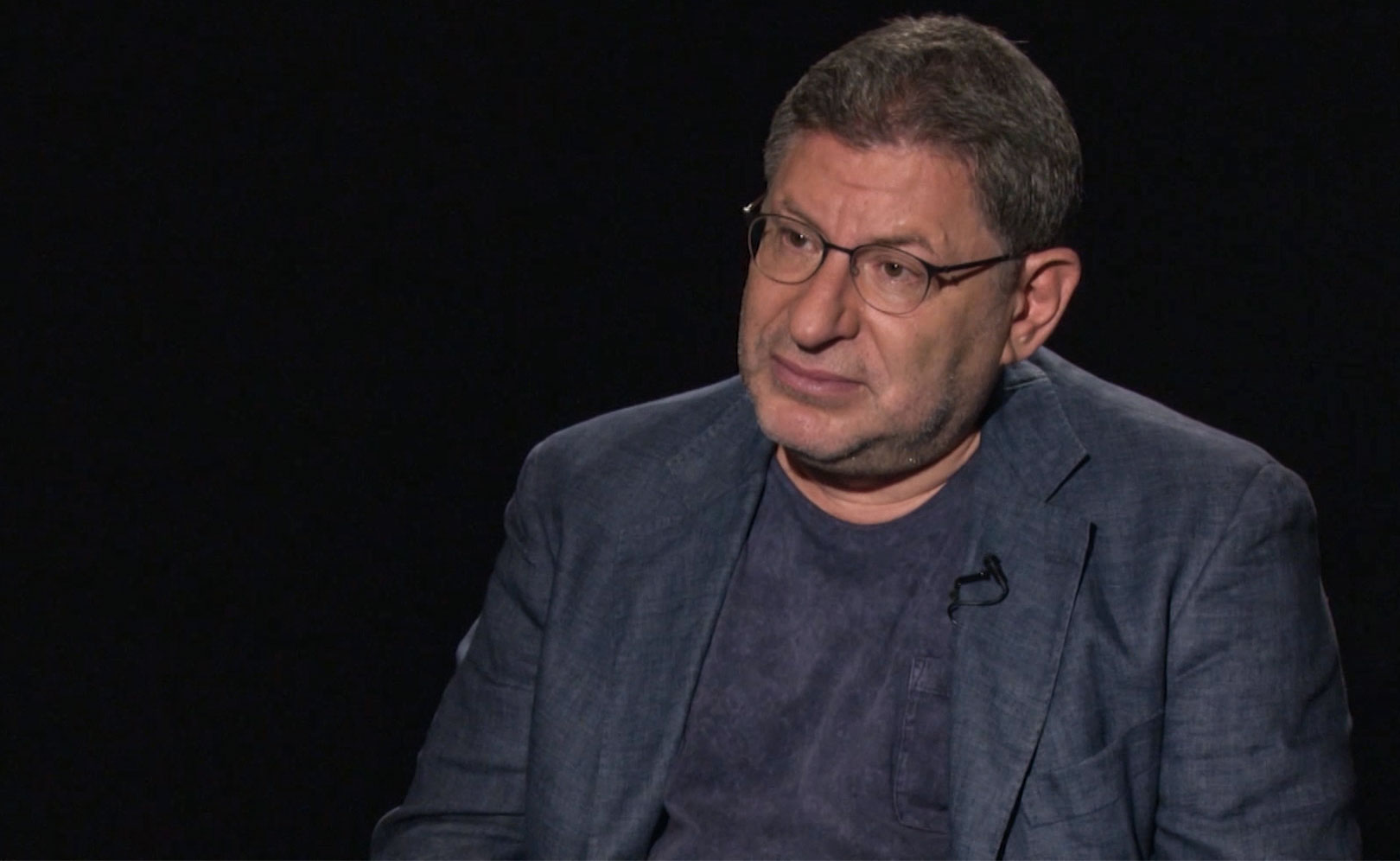 Эмиграция: как сохранить семью, когда переезжаешь в другую страну