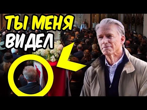 Режиссеры признались... Старик Капитан Америка был всё это время в киновселенной MARVEL? Мстители 4.