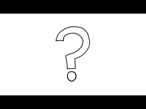 Рецепт и розыгрыш открытки