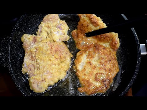 РЕЦЕПТ, который уже стал моей визитной карточкой! Все гости выпрашивают поделиться. Просто БОМБА!