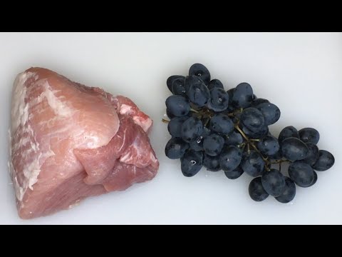 Рецепт НАХОДКА! Готовлю Вместо КОТЛЕТ на Праздничный Стол! Нереально Вкусно!