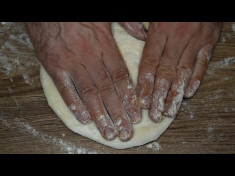 Рецепт ПОДСЛУШАЛ в МАРШРУТКЕ. ШОК!!! Теперь готовлю их каждый день на УЖИН! Семья в ВОСТОРГЕ!!!