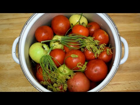Рецепт просто БОМБА! Съели ТРИ КИЛОГРАММА за ОДИН ВЕЧЕР! Вкуснейшая ЗАКУСКА на праздник и не только.