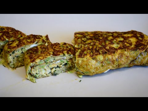 РЕЦЕПТ услышал в МАРШРУТКЕ. ШОК!!! Теперь готовлю так каждый день