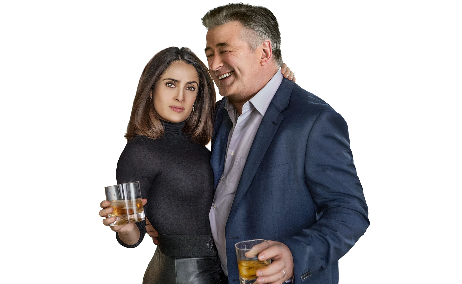 Родители легкого поведения