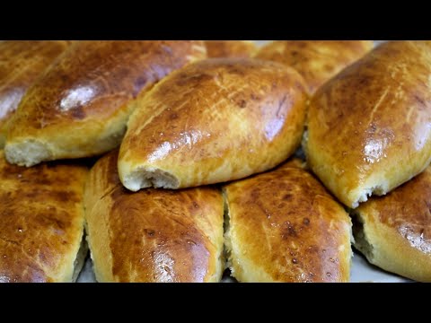 С ума сойти! Соседи ели прямо из духовки! Аромат на 2 квартала и очередь с тарелками!