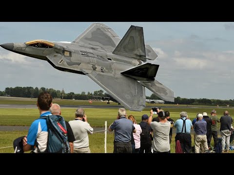Самые крутые пилоты трюки и фигуры высшего пилотажа