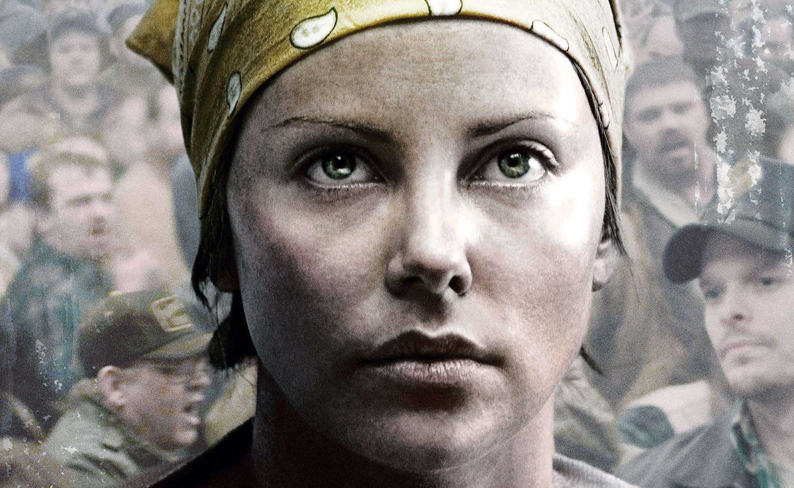 Северная страна