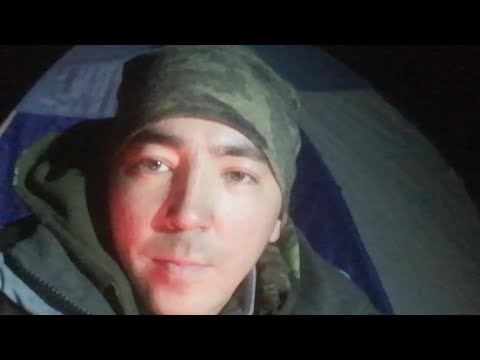 Сейчас На Рыбалке