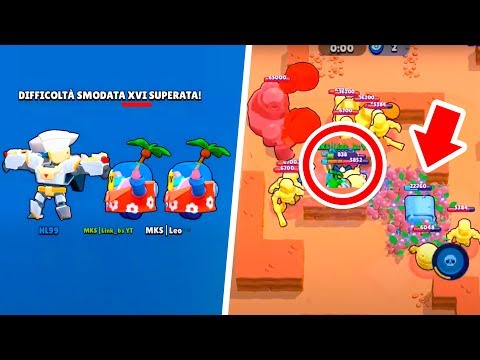 СЕКРЕТНОЕ МЕСТО, БАГ ИЛИ ФИЧА!? БЕЗУМИЕ 16 ПРОЙДЕНО!!!