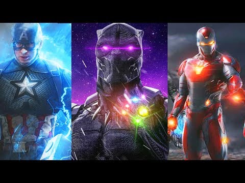 СИЛЫ Супергероев киновселенной MARVEL, о которых ТЫ НЕ ЗНАЕШЬ! MCU. MARVEL COMICS.