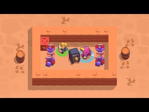 СМЕШНЫЕ МОМЕНТЫ. ЛУЧШЕЕ ЗА МАРТ! FUNNY MOMENTS #1| BRAWL STARS