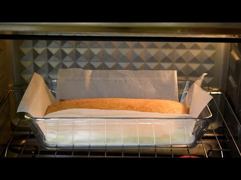 СОВЕТСКАЯ СТОЛОВСКАЯ ВКУСНЯШКА! Самый Вкусный и Нежный Рецепт! Добавку будут просить еще и еще!!!
