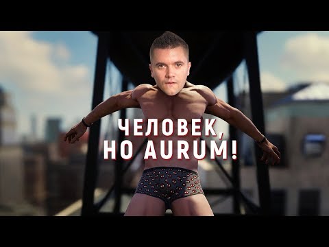 СПАС РЫЖУЮ. SPIDER-MAN #3. (МОНТАЖИК С ВЕБКОЙ)