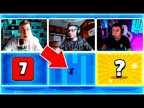 СПОСОБ ХОЛДИКА РАБОТАЕТ?😲😲😲