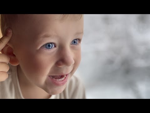 Справился даже ребёнок! Сырники из тофу. #shorts