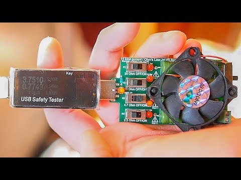 Сравнение Солнечных Зарядных Устройств BlitzWolf L1, L2 и L3