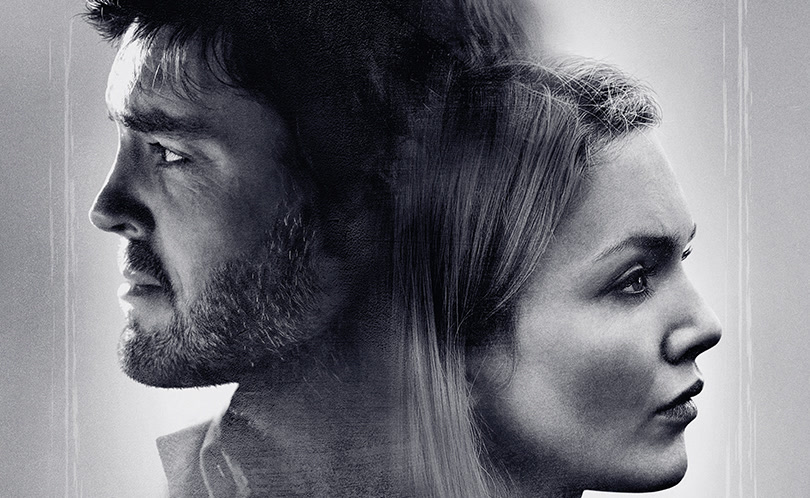 Шелкопряд. Часть 1