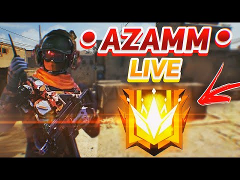 СТРИМ FREE FIRE СЮРПРИЗ СЮРПЛИЗ КОРОЛЬ ВЕРНУЛСЯ🔥