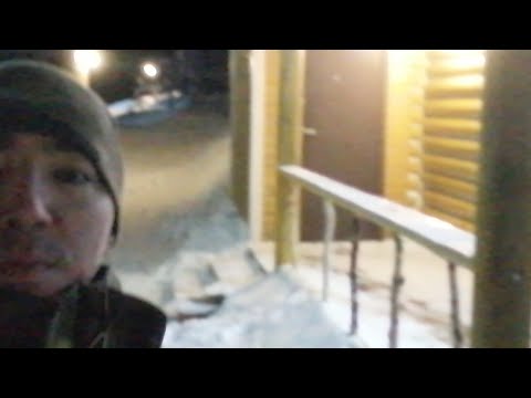 Стрим С Турбазы