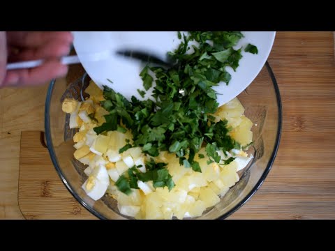 Съедается в один миг! Вкуснота за 10 минут/Его всегда мало! Куриная грудка под Ананасом!