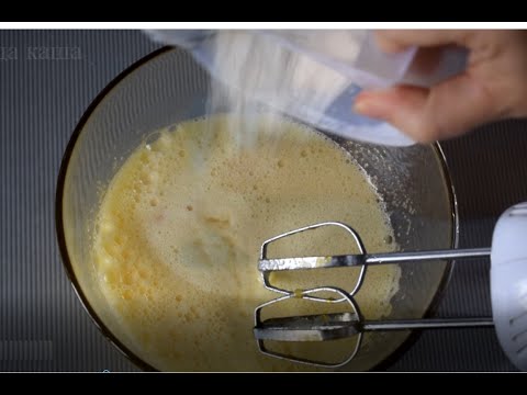 Съедаются как семечки - сложно оторваться!!! Проще готовить ещё не приходилось!