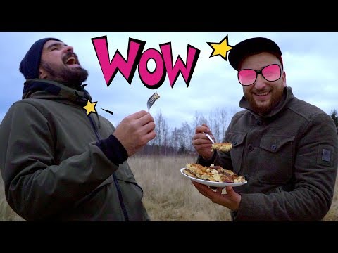 СЫРНИКИ ПП БЕЗ МУКИ ИЗ ТРЕХ ИНГРЕДИЕНТОВ (для детей и взрослых)