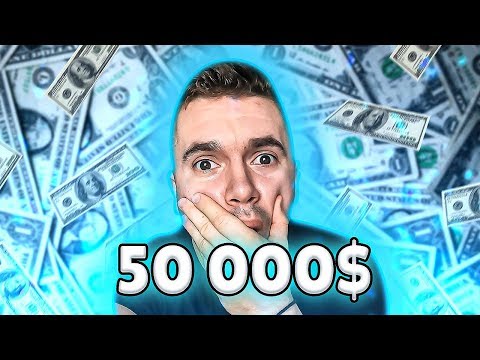 ТЕПЕРЬ СТАЛО ЕЩЕ БОЛЬШЕ ДЕНЕГ! НО КАК?