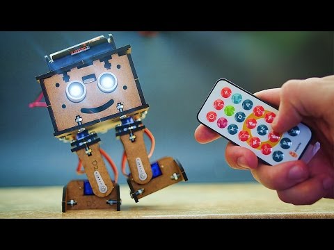 Топ 10 Возможностей ISKRA JS Используя Набор ЙОДО