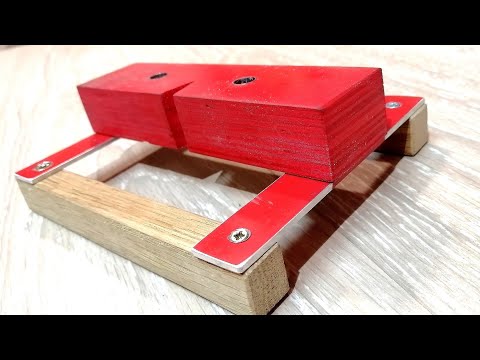 Уникальное устройство которое сэкономит ваше время и деньги.