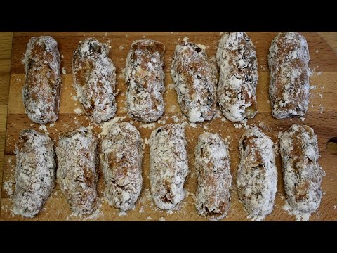 ФАРШ станет ДЕФИЦИТОМ, когда все узнают об этом рецепте! Потрясающее БЛЮДО на ЗАВТРАК ОБЕД или УЖИН!